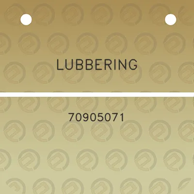 lubbering-70905071