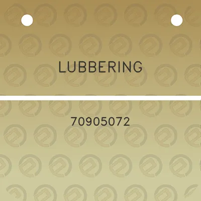 lubbering-70905072