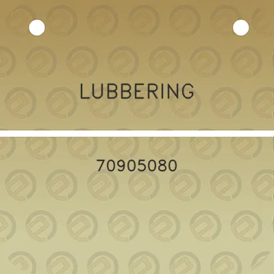 lubbering-70905080