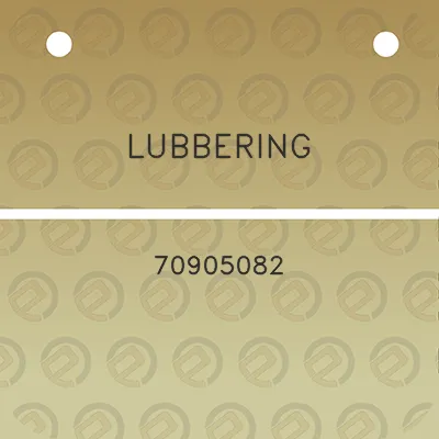 lubbering-70905082