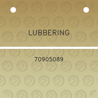 lubbering-70905089