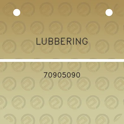 lubbering-70905090