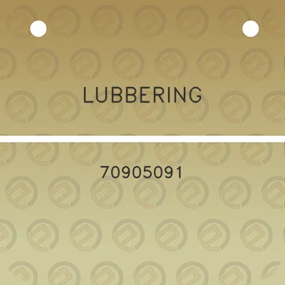 lubbering-70905091