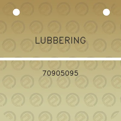 lubbering-70905095