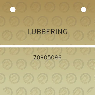 lubbering-70905096