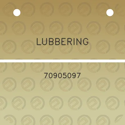 lubbering-70905097