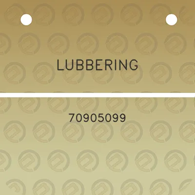 lubbering-70905099