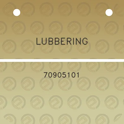 lubbering-70905101