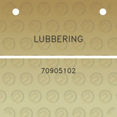 lubbering-70905102