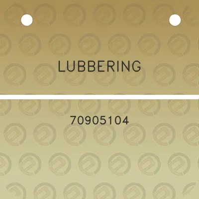 lubbering-70905104