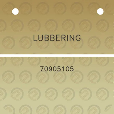 lubbering-70905105