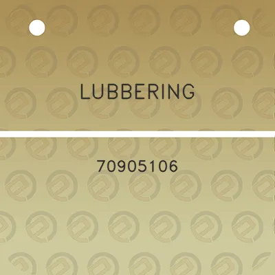 lubbering-70905106