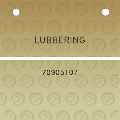 lubbering-70905107