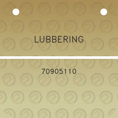 lubbering-70905110