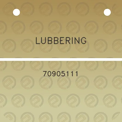 lubbering-70905111