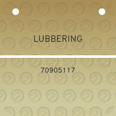 lubbering-70905117