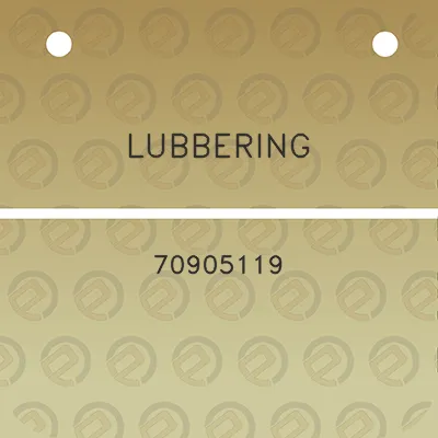 lubbering-70905119