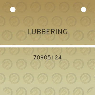 lubbering-70905124