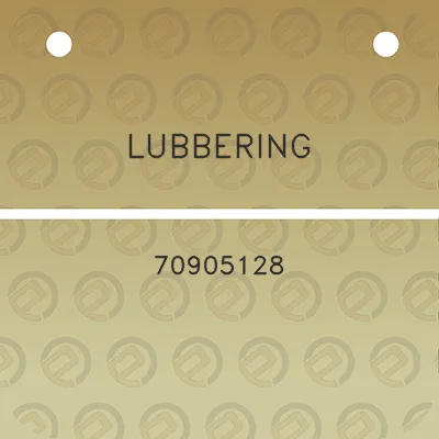 lubbering-70905128