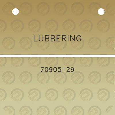 lubbering-70905129