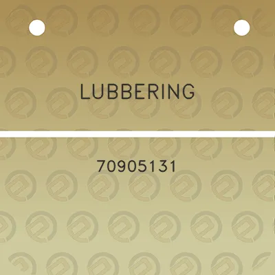 lubbering-70905131