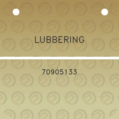 lubbering-70905133