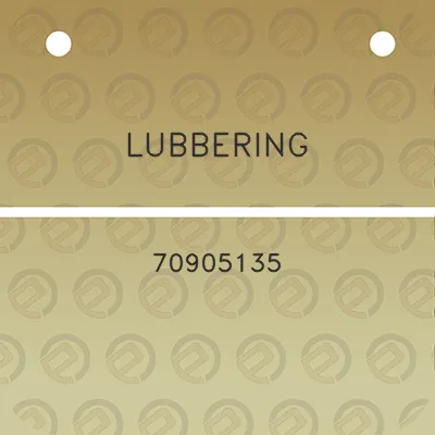 lubbering-70905135