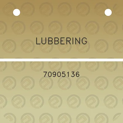 lubbering-70905136