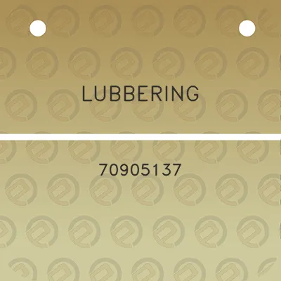 lubbering-70905137