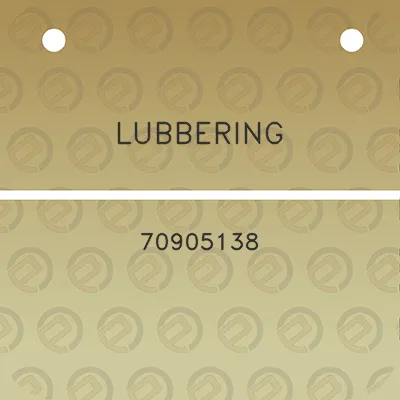 lubbering-70905138