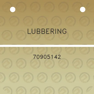 lubbering-70905142