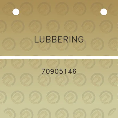 lubbering-70905146