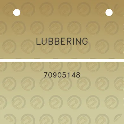 lubbering-70905148