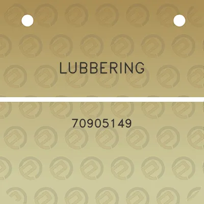 lubbering-70905149