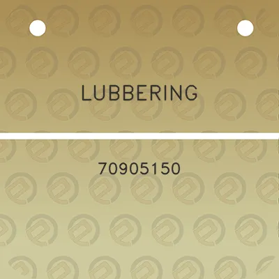 lubbering-70905150