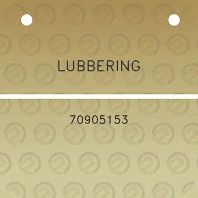 lubbering-70905153