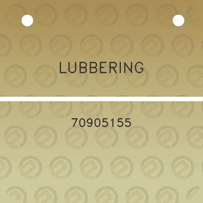 lubbering-70905155