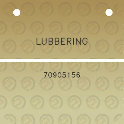 lubbering-70905156