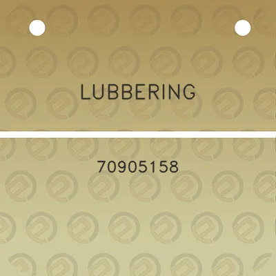 lubbering-70905158