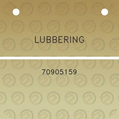 lubbering-70905159