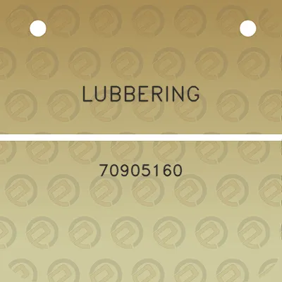 lubbering-70905160