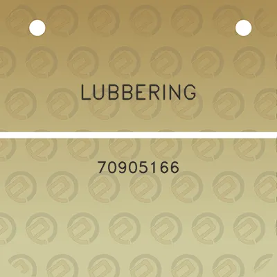 lubbering-70905166