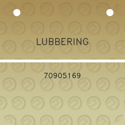 lubbering-70905169