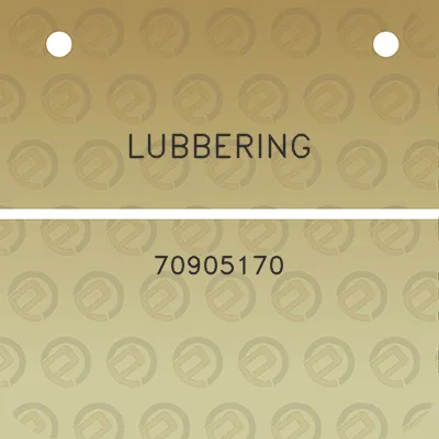 lubbering-70905170