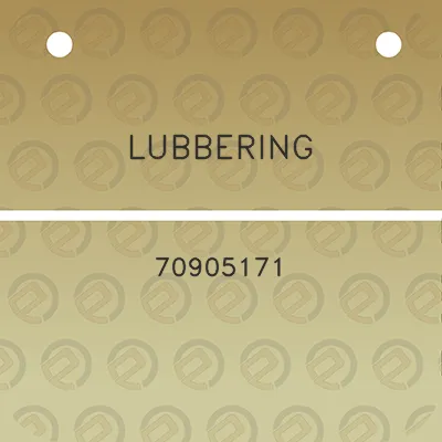 lubbering-70905171