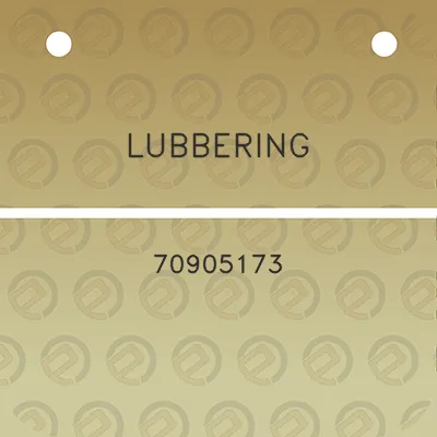 lubbering-70905173