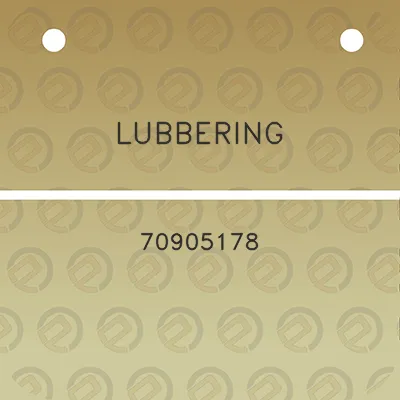 lubbering-70905178