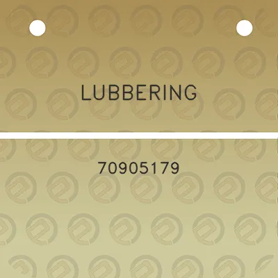 lubbering-70905179