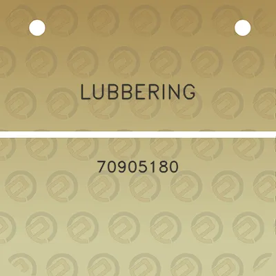 lubbering-70905180