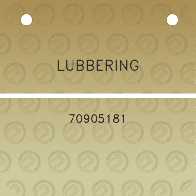 lubbering-70905181